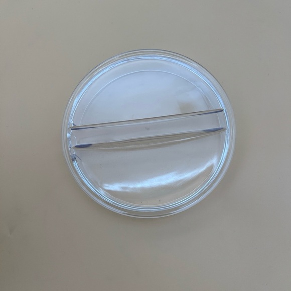 Pottery Barn Alfresco Acrylic Drink Pitcher  Green Vintage 2 Qt NWT Flawed - Picture 4 of 11